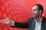 «عبدالوحید فیاضی» رئیس مجمع نمایندگان مازندران شد