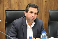عزم جدی مسئولان برای رفع چالش‌های حمل محصولات کشاورزی
