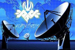 فرصت‌ها و تهدیدهای مدیران جدید سیما چیست؟/ لزوم برآوردن انتظارات