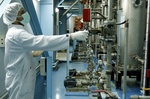 Iran won’t halt nuclear program, uranium enrichment:Deputy FM