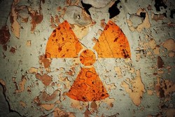 Most of uranium at Fordow moved to another location