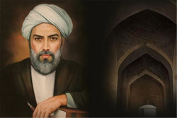 برگزاری نشست علمی «روش‌شناسی فلسفه صدرایی» به مناسبت بزرگداشت ملاصدرا