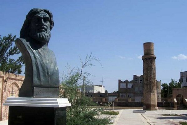 Iran marks National Day of Rumi, greatest mystical poet