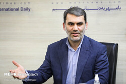 زنگنه: شفافیت مالی بدون لغو تحریم‌ها معنا ندارد