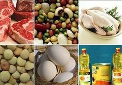 قیمت مرغ کاهش یافت/ استقبال سرد مردم و رکود بازار