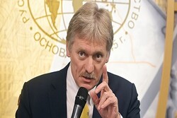 Russia urges resolving Iran nuclear dossier through diplomacy