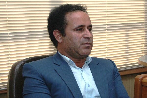 تخصیص ۱۷۰۰ میلیارد تومان برای توسعه فضاهای آموزشی استان کرمانشاه