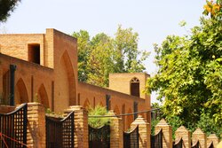 ۶ هزار گردشگر نوروزی از ورامین بازدید کردند؛ استقبال از تورهای رایگان