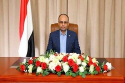 US failed in its aggression on Yemen since day one