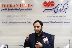 US showed animosity after refusing entry to vocalist: spox