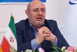 ضرورت احصای مشکلات آموزش و پرورش شهرستان اهر