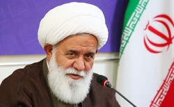 آیت الله رشاد: امام خمینی مؤسس فلسفه فقه بودند