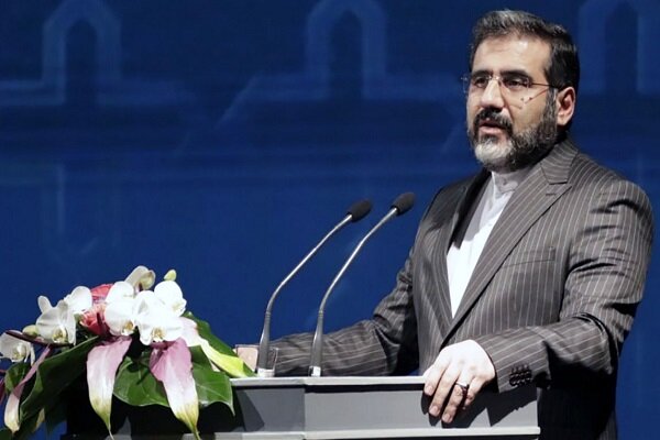 Iran spearheads Muslim states in library numbers