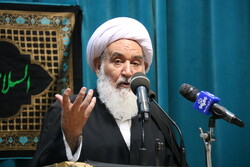 محکومیت اهانت به ساحت مقدس قرآن کریم/حقوق بشر آمریکایی دروغی آشکار است