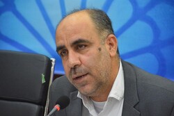 طرح مدرسه تراز الگویی نوین برای مدیریت مدارس است