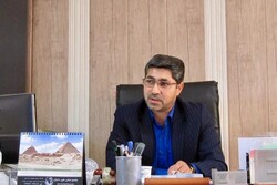 کشت قراردادی در اردبیل آغاز شده است