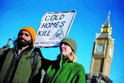Europe’s hellish winter is loading