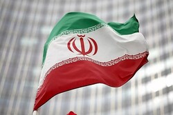 Tehran reacts to anti-Iran allegations over Red Sea interference