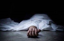 ماجرای کشف جسد یک زن در چمدان در محور هراز
