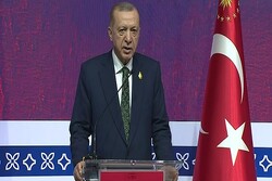 More than 47,000 people were killed in Turkey’s earthquakes