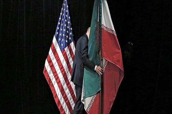 Russia ready to resolve US-Iran nuclear issue: Kremlin