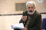 انفجار آگاهی