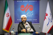 سفارش شهاب مرادی به خانواده‌ها؛ هوای فرزندان‌تان را داشته باشید