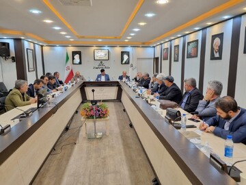 جشنواره‌های تئاتر کوتاه و عکس سال ارسباران در اهر برگزار می شود