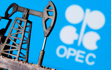 OPEC+ to raise output for first time since 2022