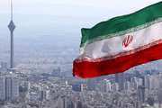 Iran diplomatic apparatus not focus solely on nuclear talks