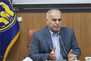 ۶۰ میلیارد تومان زکات در کردستان جمع‌آوری و ثبت شد