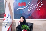 زینب رازدشت تازکند