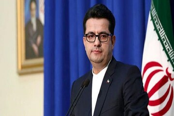 Iran must cut off transregional powers' hands in Caucasus