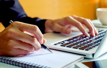 موفقیت چشمگیر استاد دانشگاه تربیت مدرس در پژوهش‌های علوم ورزشی