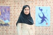 فریبا جلیل خانی