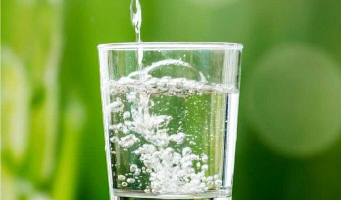تشنگی در همسایگی منابع ثروت؛ روایتی از بی‌آبی در کنگان