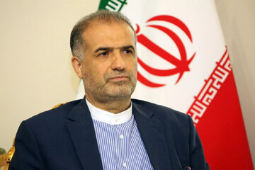 Iran and Russia; Drawing a 20-Year Roadmap