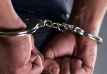 4 terrorists killed, 6 others arrested in southeastern Iran