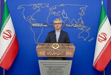 "There is no statute of limitation for war crimes"