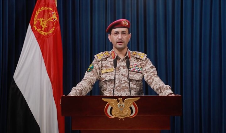 Yemen strikes Ben Gurion Airport with missiles (+VIDEO)
