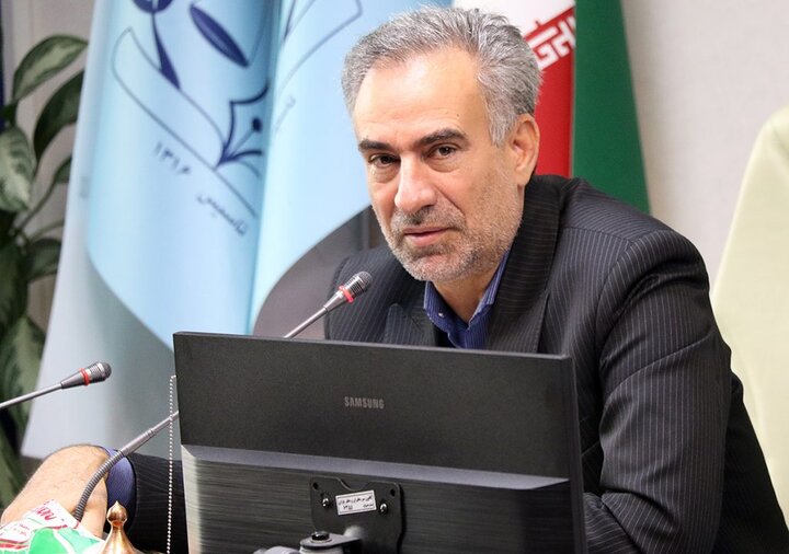 لزوم تعامل بانک‌ها در اجرای قانون الزام به ثبت رسمی معاملات