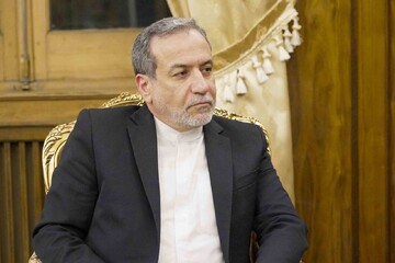 "Ball is now in US court": Iran's FM