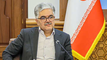 الگوهای مختلف ساخت از چالش‌های اجرای معماری ایرانی - اسلامی است