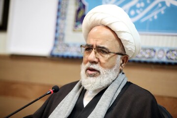 دانش هسته‌ای، اقتدار و استقلال ملت‌ها را تضمین می‌کند