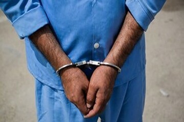 کلاهبرداری ۲۳ میلیارد ریالی توسط خواستگار قلابی در شیراز