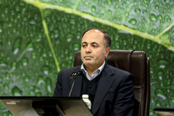 گوشت قرمز با برند «حلال ایران» در مسیر بازار جهانی