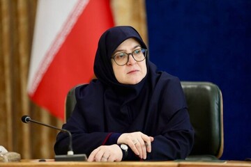 Iran will not submit to dishonorable negotiations