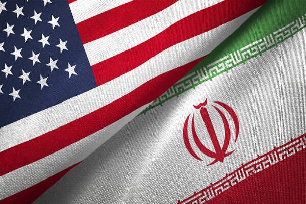 Iran-US Saturday talks to be indirect: American source