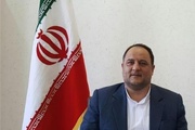 تشریح دستاوردهای سفر رئیس‌جمهور و وزیر فرهنگ و ارشاداسلامی به کرمانشاه