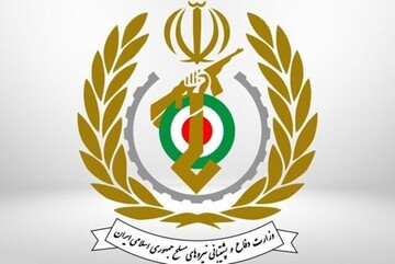 Iran's MoD vows decisive response to any adventurism
